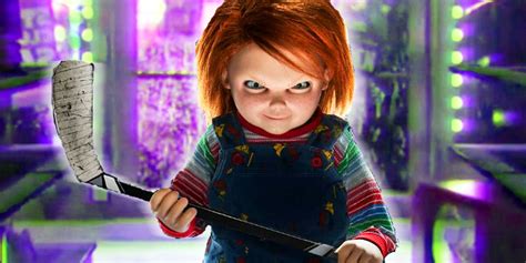 chucky rede canais|rede canais chucky serie.